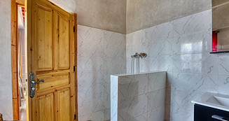 DSC04309_hdr.jpg