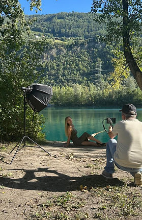 WhatsApp Image 2025-09-18 Ã 20.26_edited.jpg