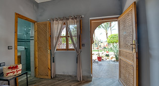 DSC04158_hdr.jpg