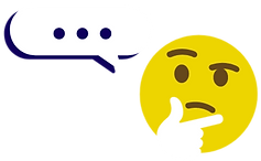Untitled design (62)_edited.png