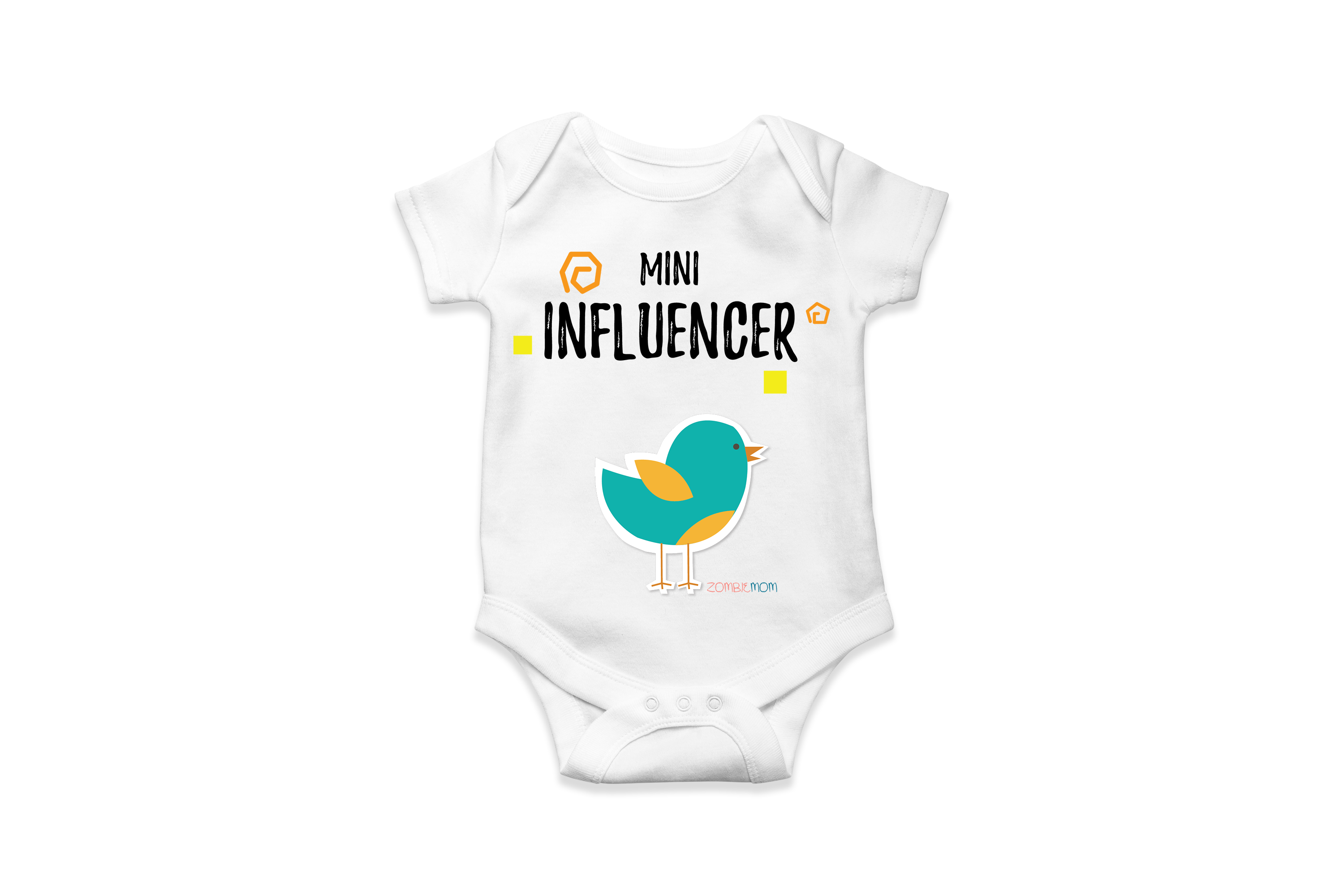 Influencer