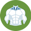 Group-1-14.png
