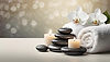spa-ambience-with-stones-candles-and-towels-free-photo.jpg