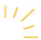 270cfc_04468d5e66e0485483aa391a08325c63mv2 (1).png