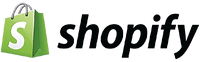 png-transparent-shopify-logo-business-e-