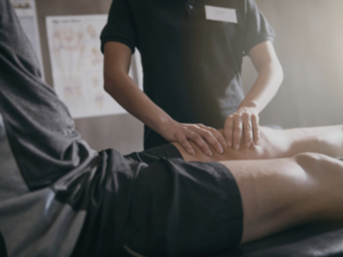 Physiotherapy Session Closeup_edited_edited.jpg
