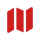 map.png
