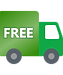icons8-free-shipping-96 (1).png