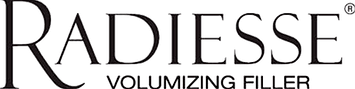 logo-filler-radiesse.webp