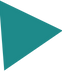 h1-effect2 (1).png