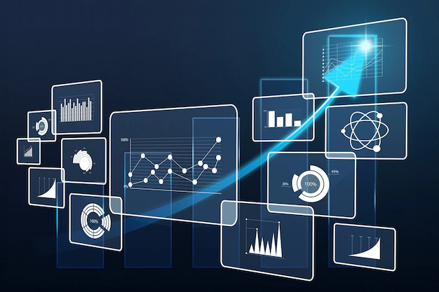 big-data-analytics-illustration-dark-background_488220-9906.webp