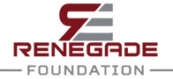 Renegade Foundation