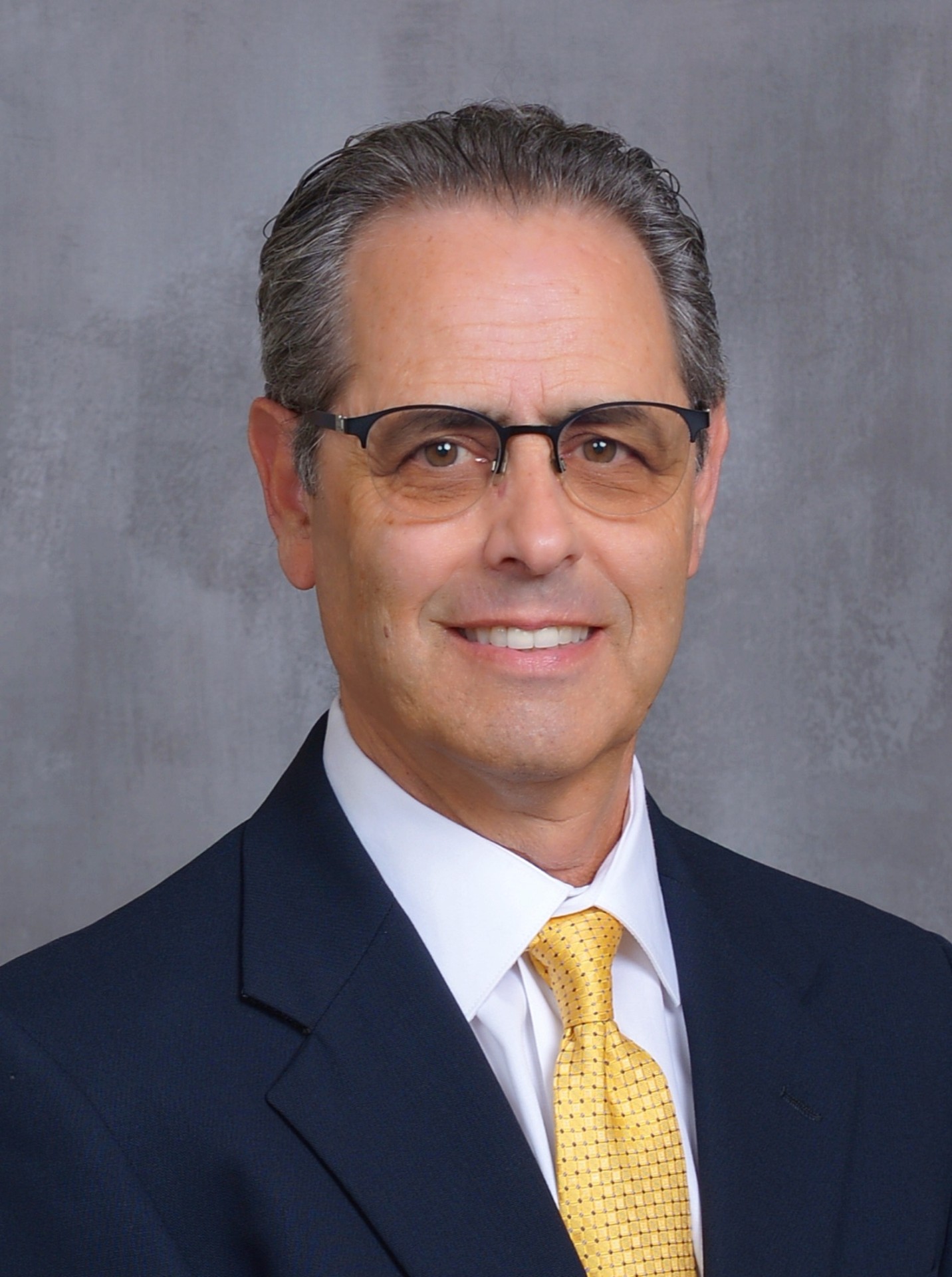 Writer: Dr. Steven Ross, DC, FASBE, DAAPM