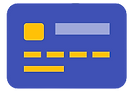 images-removebg-preview (1).png