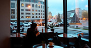 almaty-cafe-Dn00surt.jpg