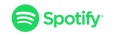 Spotify logo