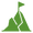 mission (1).png