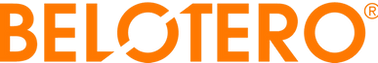 logo-filler-belotero.webp