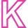 k.png