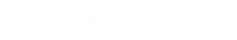 Roboligent-logo-2_white_resize-qp4fh52nlokxg2a5omvsql6rtobs42n3s8yx6380lc.png