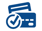 download__1_-removebg-preview (1).png