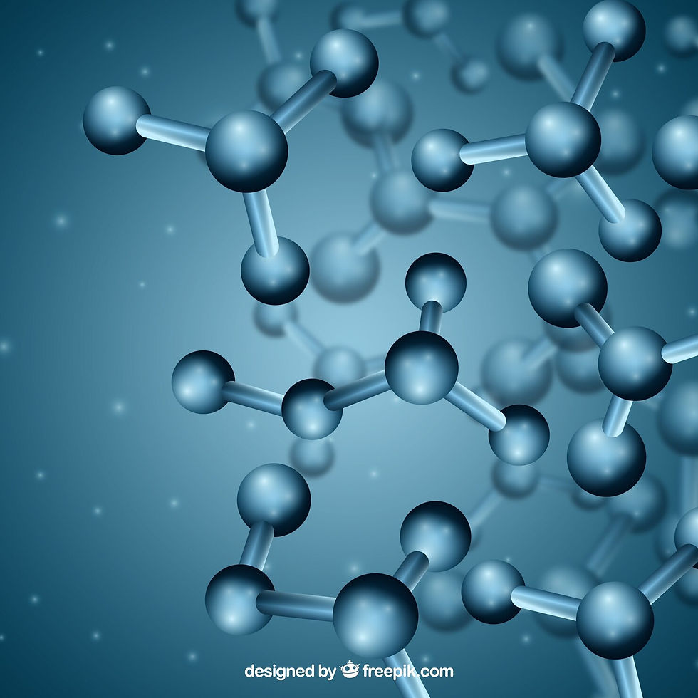 PT-141 peptide