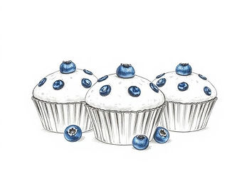 sketch-muffins-BMXZ_KdY.jpg