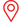 placeholder.png
