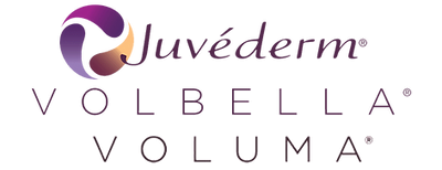 volbella.webp
