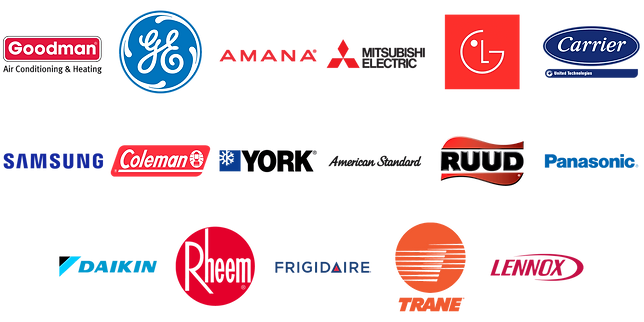 Best-Air-Conditioner-Brands-of-the-Year.png