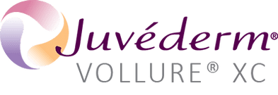 vollure.webp