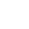 travel-agency.png