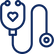stethoscope (1).png
