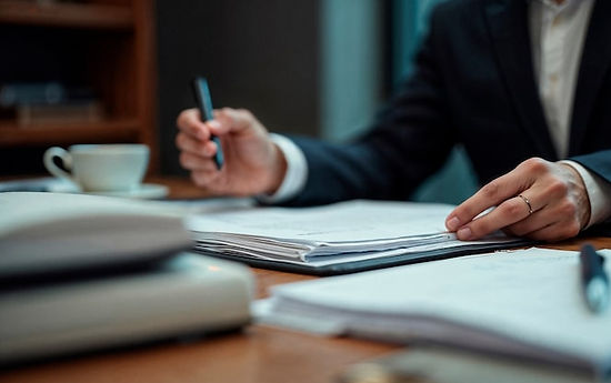 lawyer-reviewing-documents-desk_23-2151998165 (1).jpg
