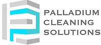 PALLADIUM LOGO.png