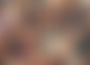 Empowerment Through Evangelism