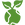 green-earth.png