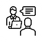 interview prep, coaching, job seeker, employment
