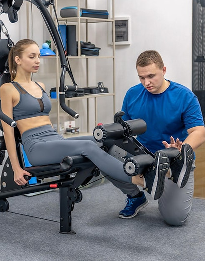 movement-control-therapy-stability-focus_169016-71791.jpg