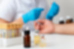 tesamorelin for fat loss