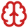 svgexport-3 (1).png