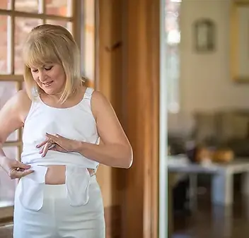 ABC_951 camisole and pouches.webp