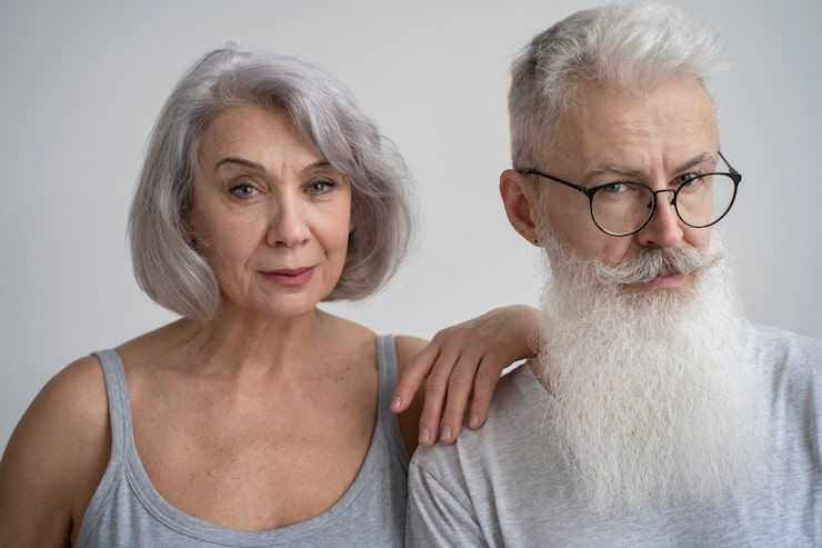 Where to buy Peptides for anti-aging