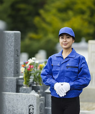 11062b_9408509159d64aa98e623b9ea8527d14~mv2 (1).png