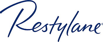 filler-logo-restylane-1.webp