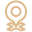 point-of-interest.png