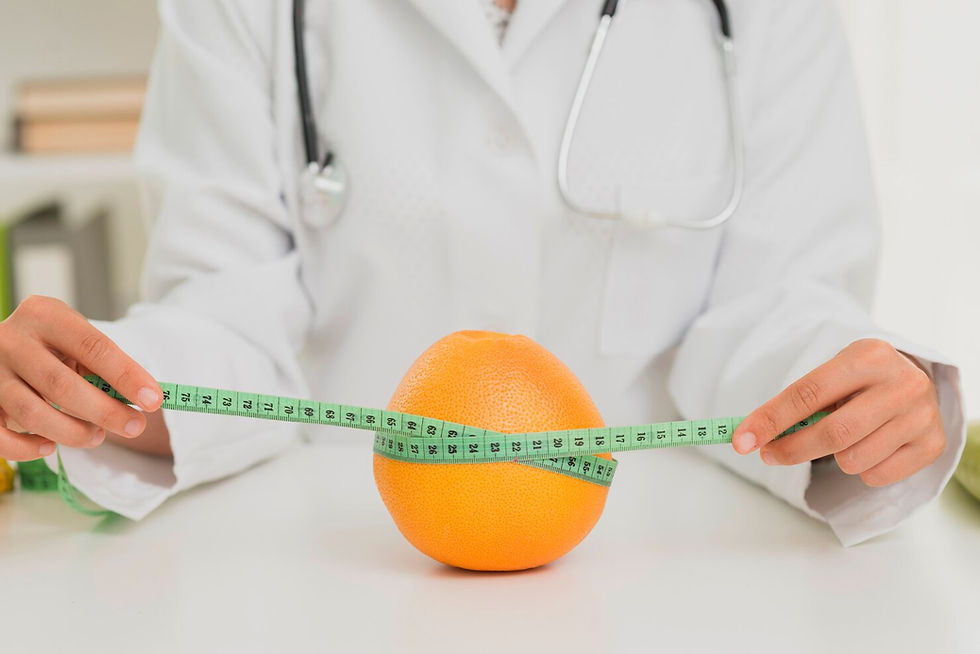 tesamorelin for visceral fat online