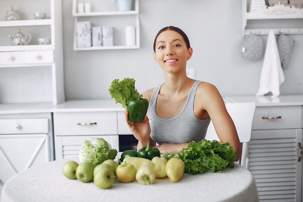peptides for longevity online 