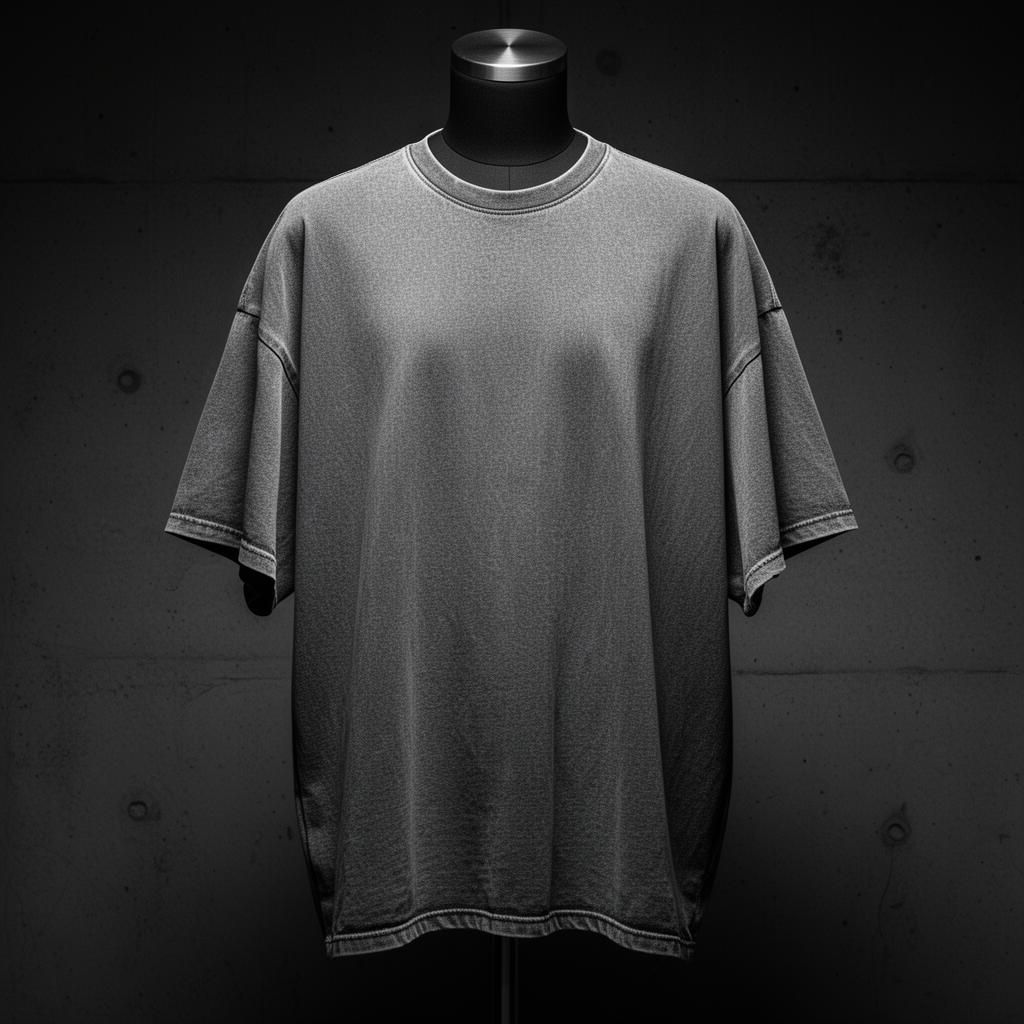 LOGO Tshirt