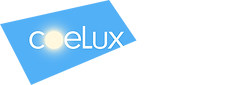 logo_white2x.png